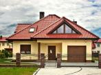 Od projektu do piknego dachu