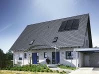 Dachwki betonowe - czy rzeczywicie s gorsze od ceramiczych?